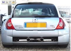 rearv6.jpg rearv6.jpg