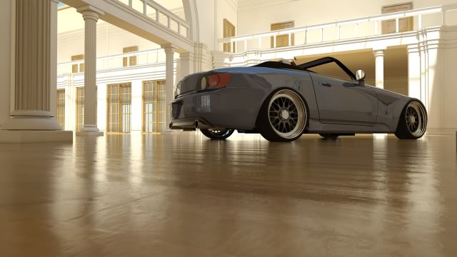 rearview.jpg