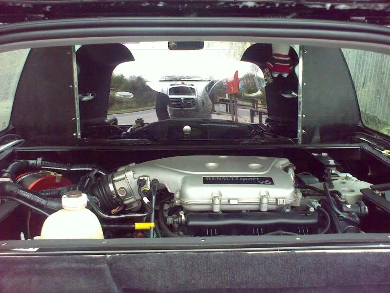 rearview.webp