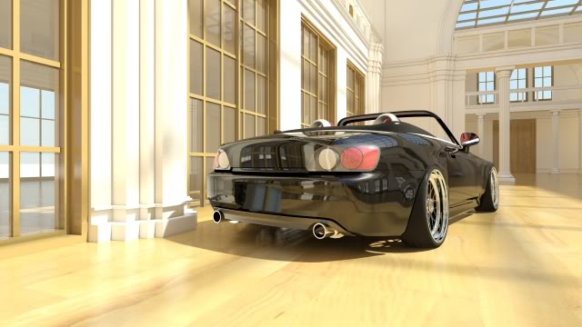 rearview2.jpg