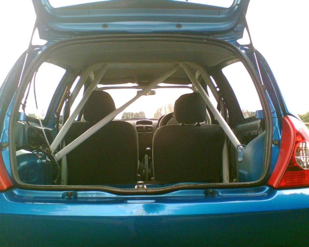 rearviewcage.webp
