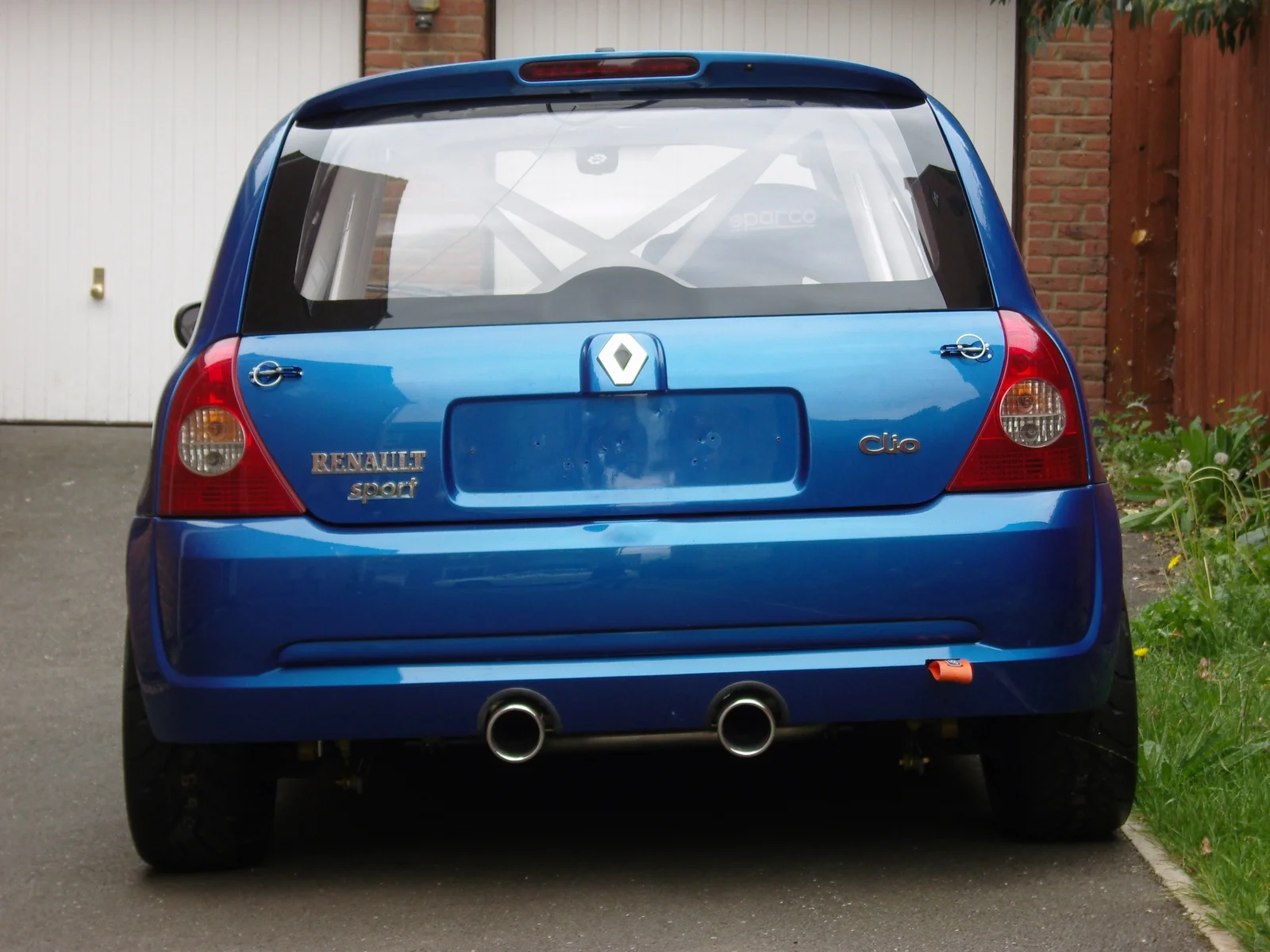 rearviewcar.webp