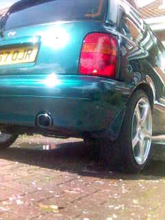 Rearviewmicra.jpg