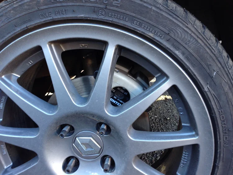 rearwheel.webp