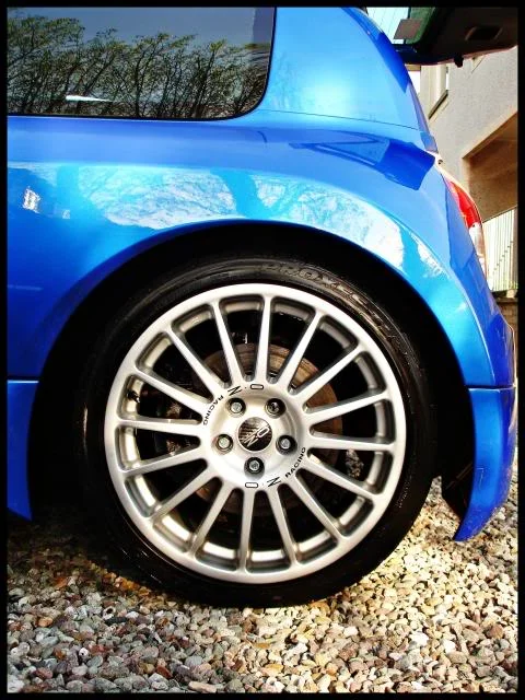 Rearwheel.webp