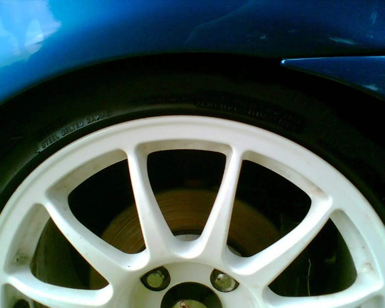 rearwheellow.webp