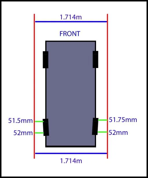 rearwheelsaftercopy800x600.webp