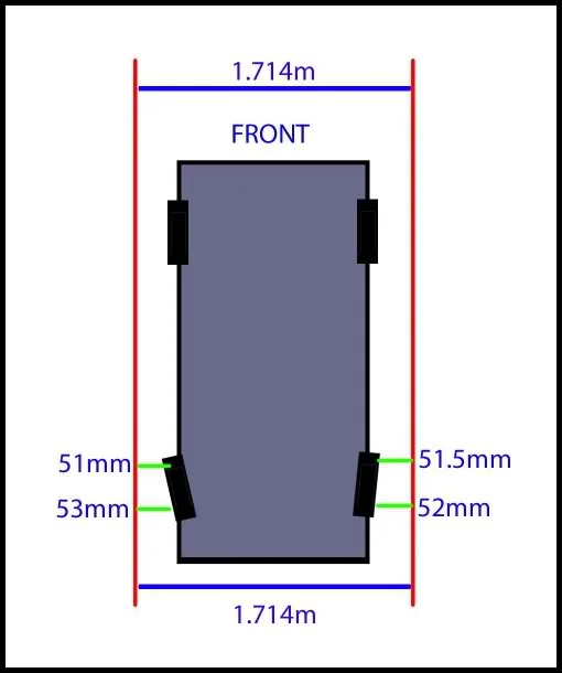 rearwheelscopy800x600.webp