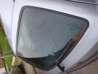 rearwindow.webp