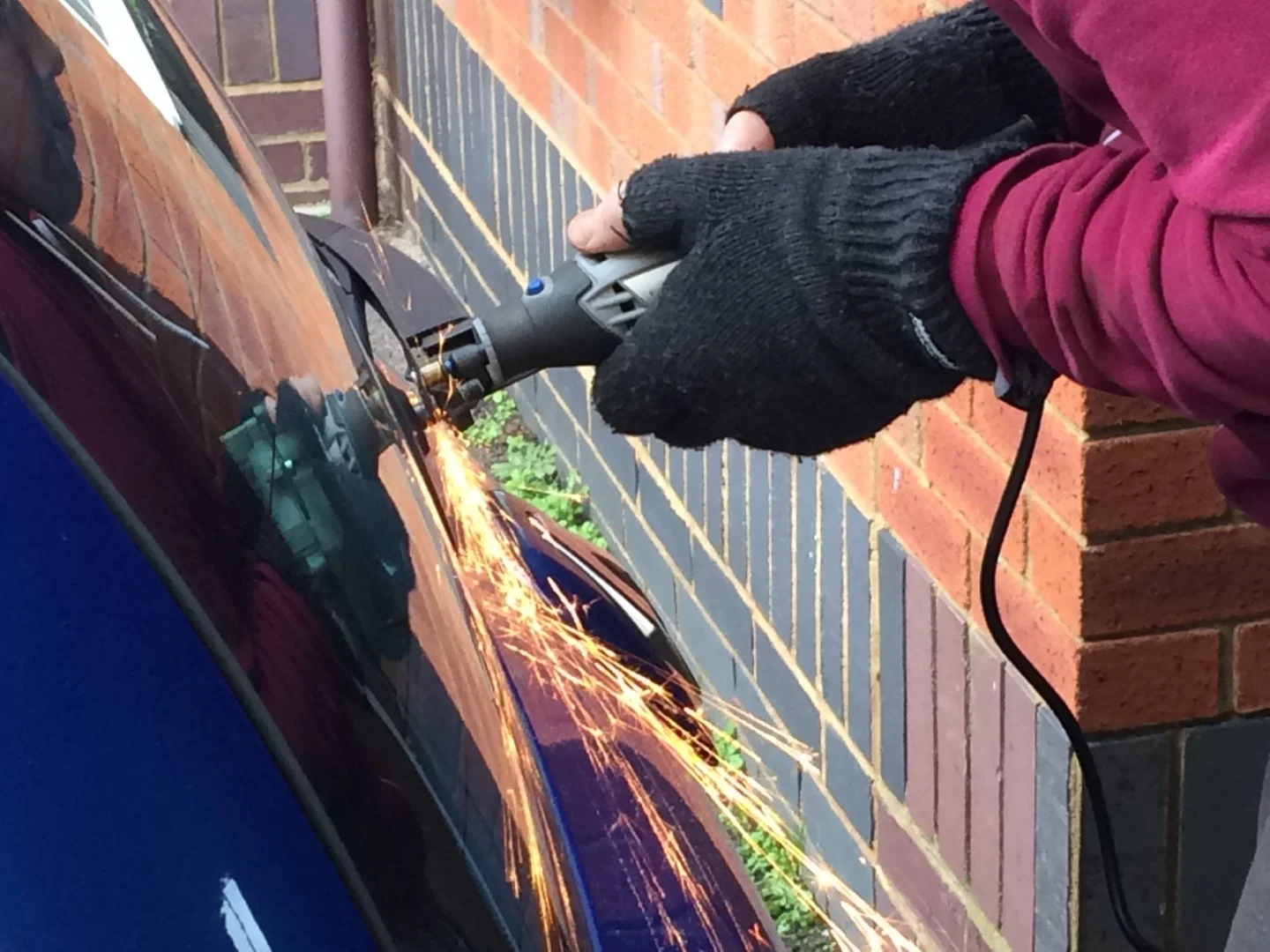 rearwiper.webp