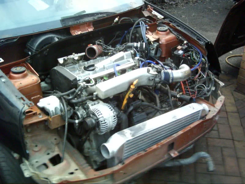 rebuild010.webp