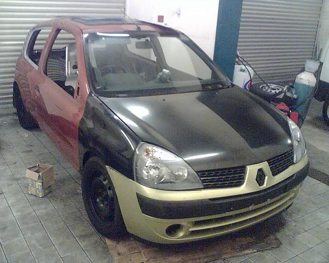 rebuild026.jpg