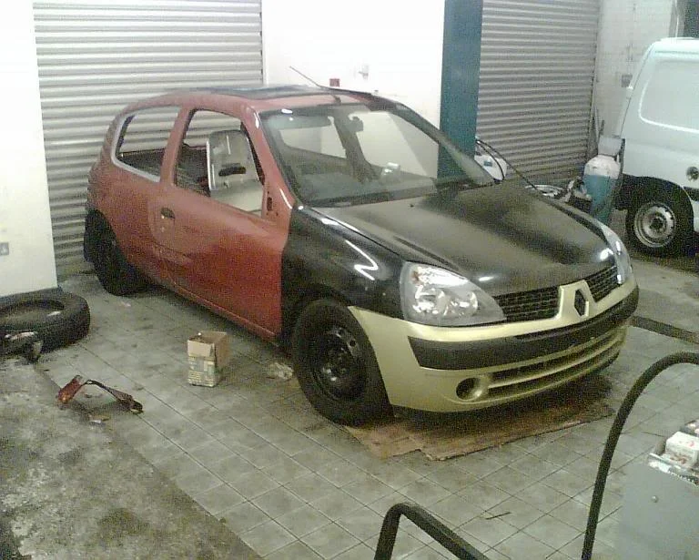 rebuild028-1.webp
