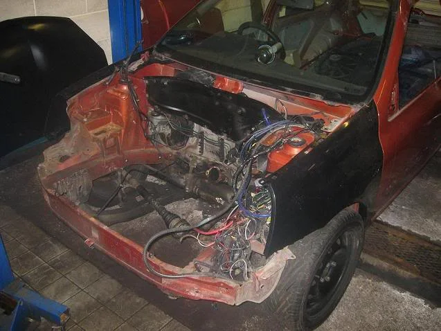 REBUILDPICS001-1.webp