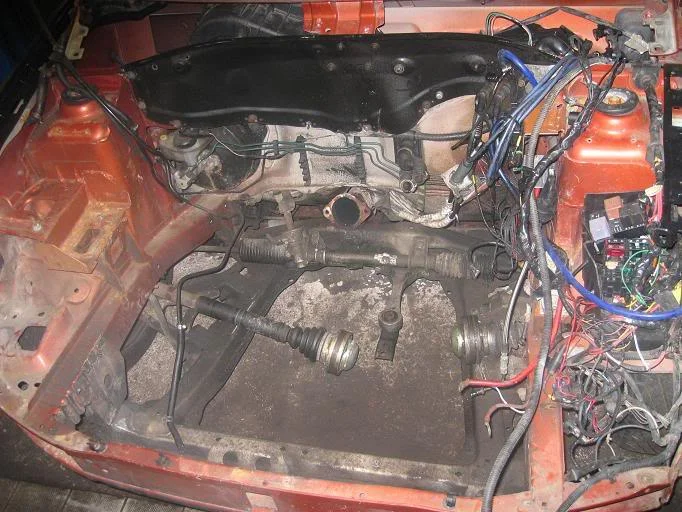 REBUILDPICS006.webp