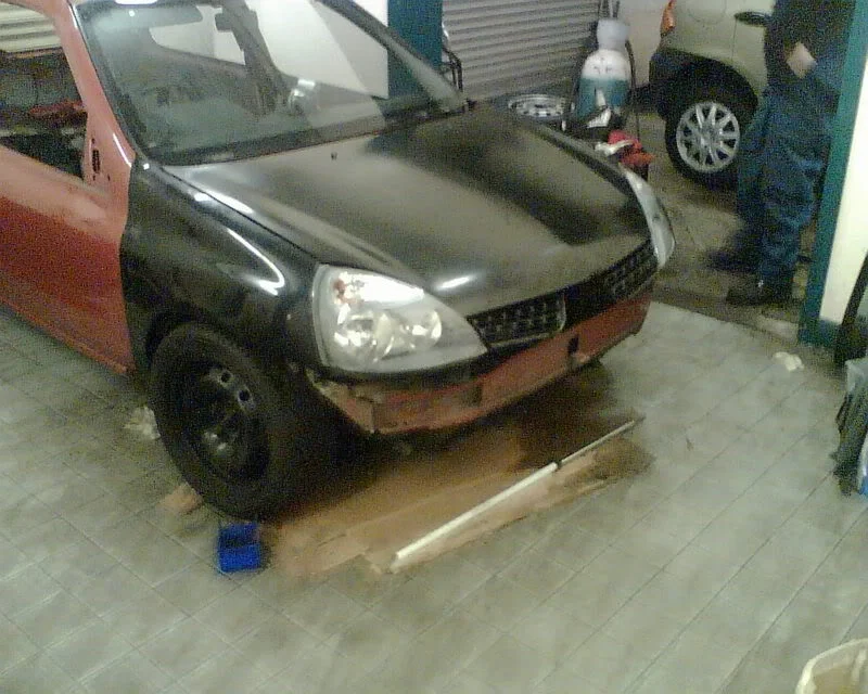 REBUILDPICS010.webp