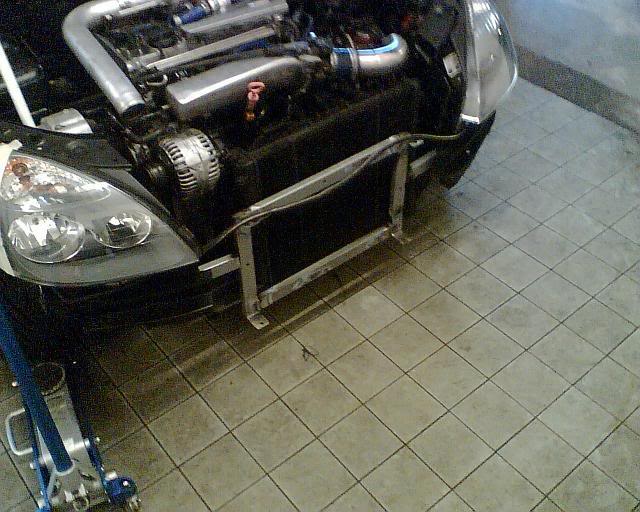 rebuildpics4003.jpg
