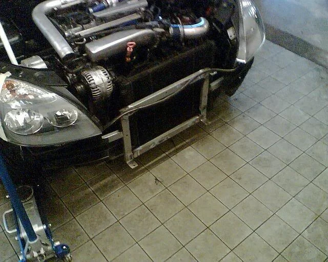 rebuildpics4003.webp