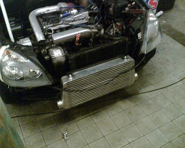 rebuildpics4004.jpg