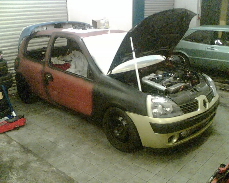 rebuildpics5006.webp