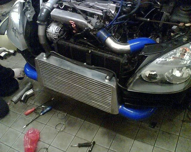 rebuildpics5007.webp