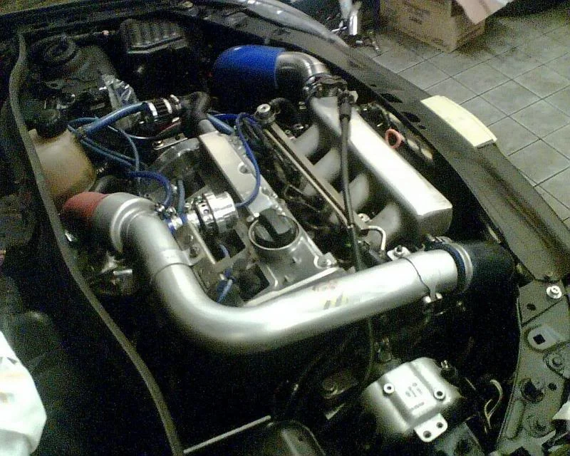 rebuildpics5013.webp