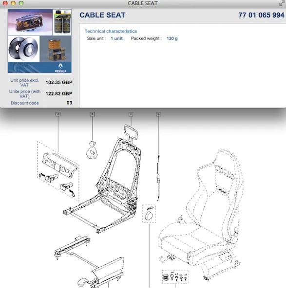 Recaro%2007.webp