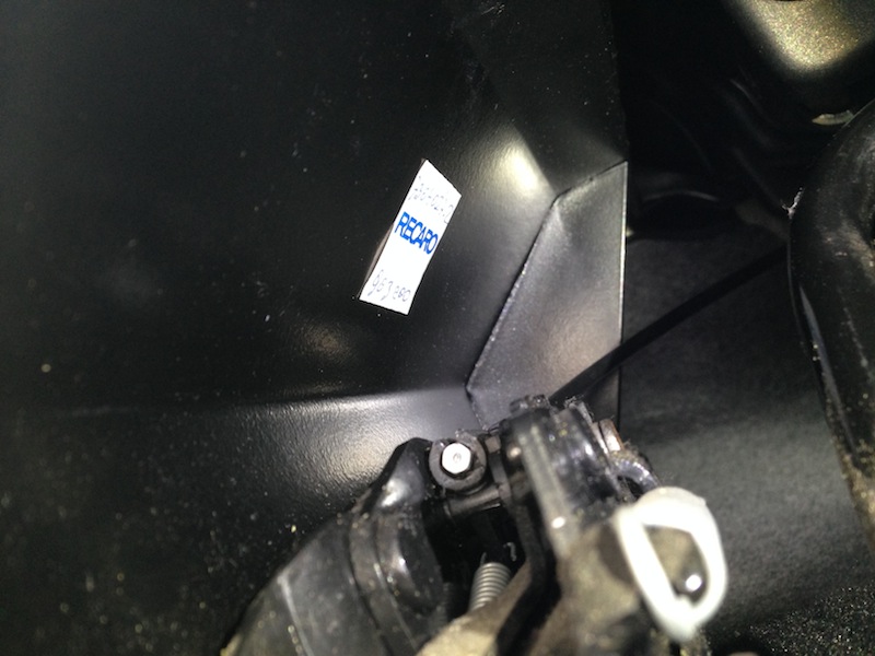 Recaro%2009.jpg