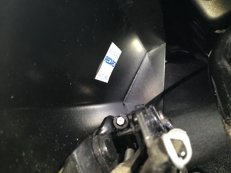 Recaro%2009.webp