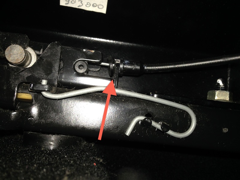 Recaro%2014.jpg