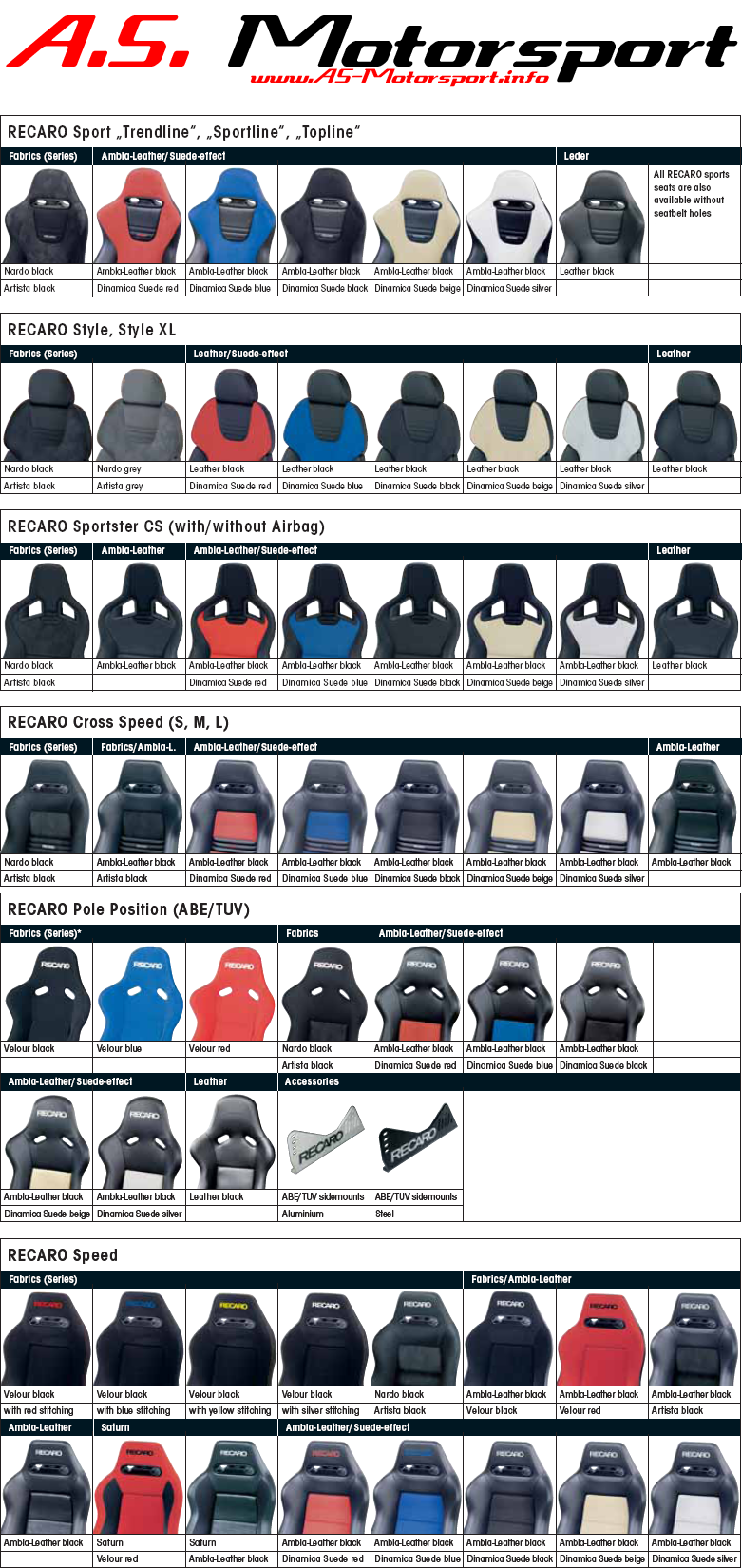 Recaro%20color%20chart%20ASM.png