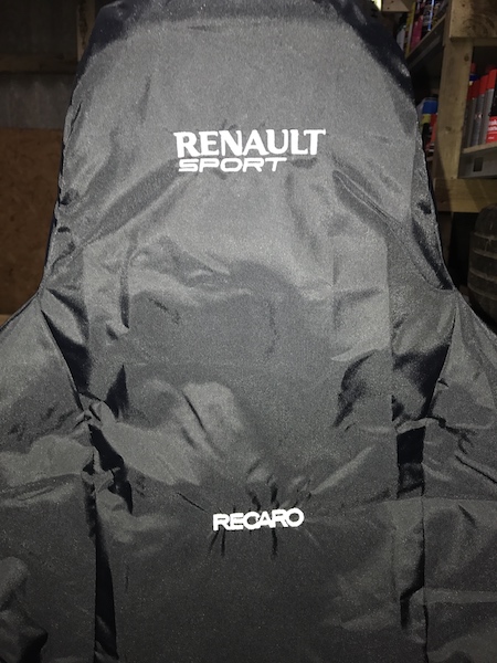 Recaro%20Cover%20002.jpg