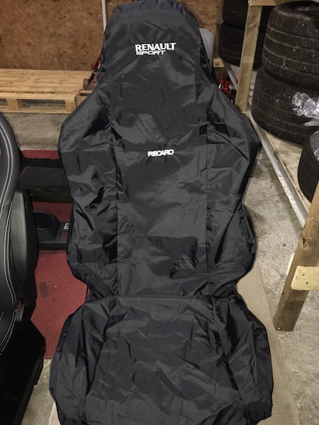 Recaro%20Cover%20003.jpg