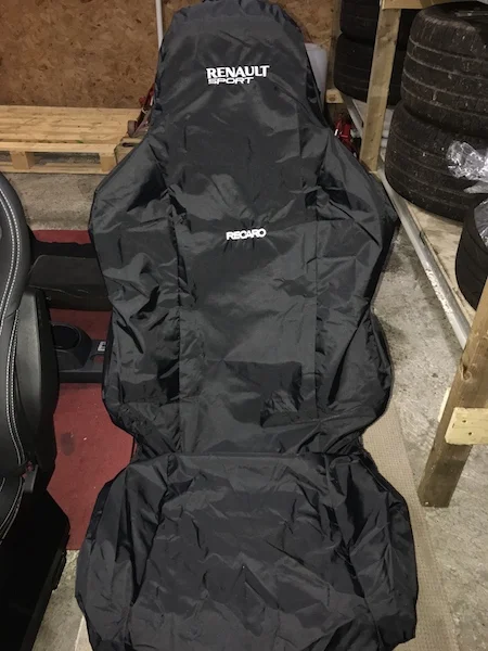 Recaro%20Cover%20003.webp