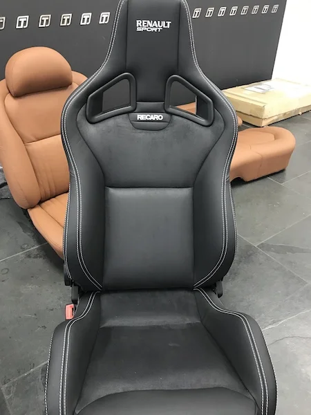 Recaro%20Seat%20001.webp