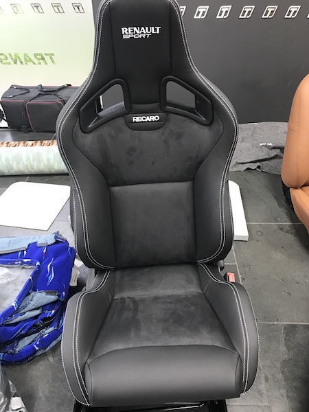 Recaro%20Seat%20002.jpg