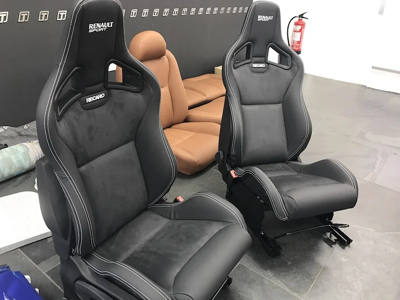 Recaro%20Seat%20003.webp