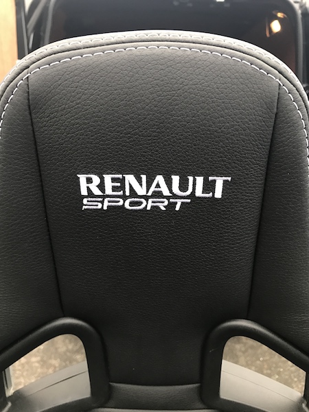 Recaro%20Seat%20007.jpg