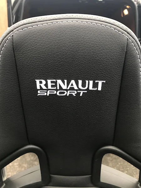 Recaro%20Seat%20007.webp