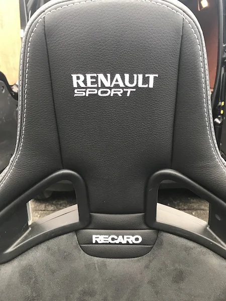 Recaro%20Seat%20008.webp