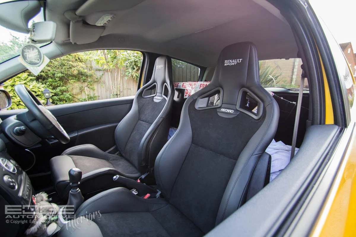 recaro-cs-2.webp