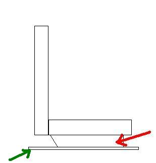 recaro.jpg