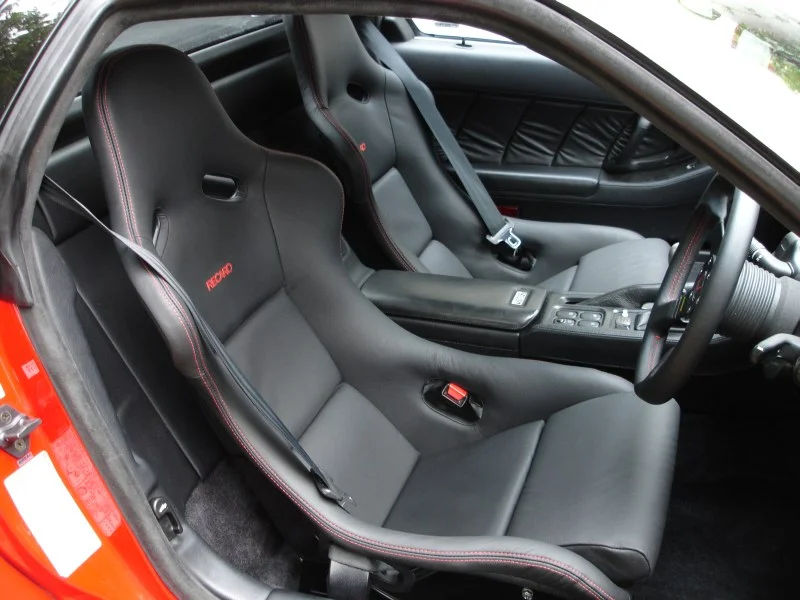 recaro-pole-position-abe-2-64194.webp