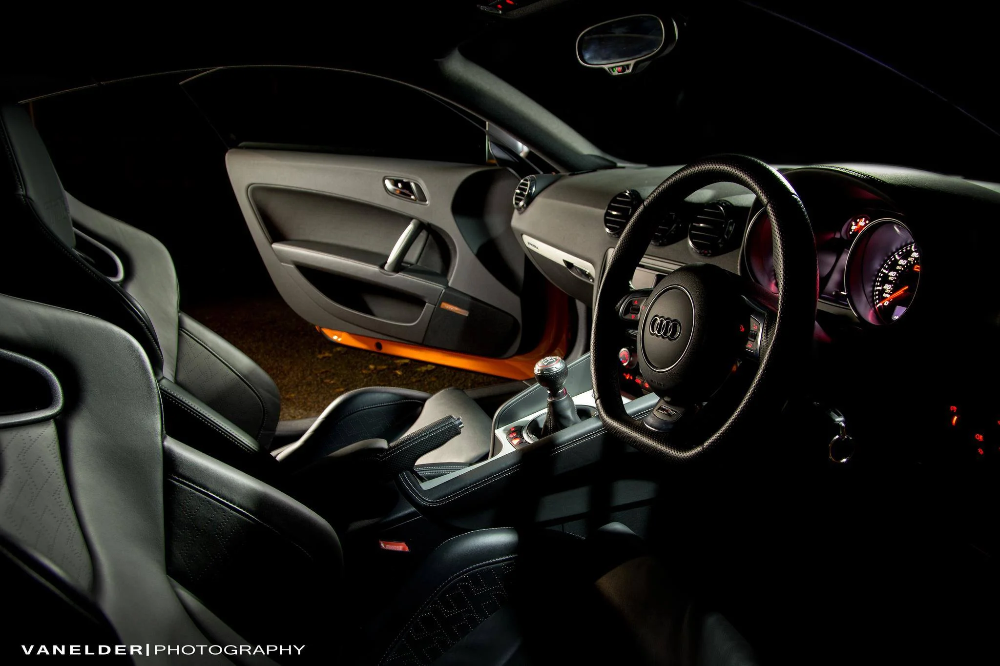 Recaro.webp