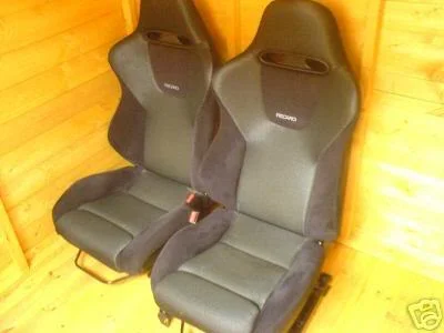 recaro.webp