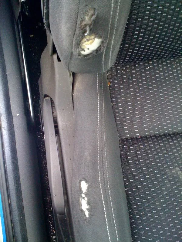 recaro.webp