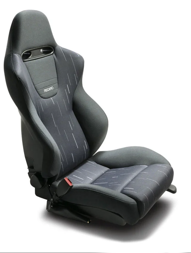 recaro.webp