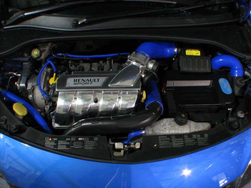 recaro004.jpg