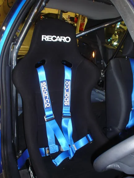 Recaro1.webp