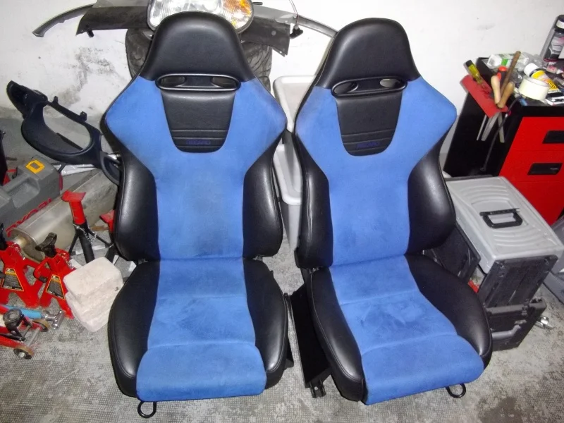recaro10.webp